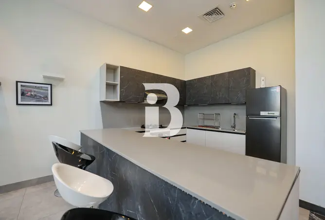 155054613 - Property Image 2
