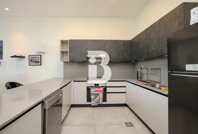 155054613 - Property Image 3