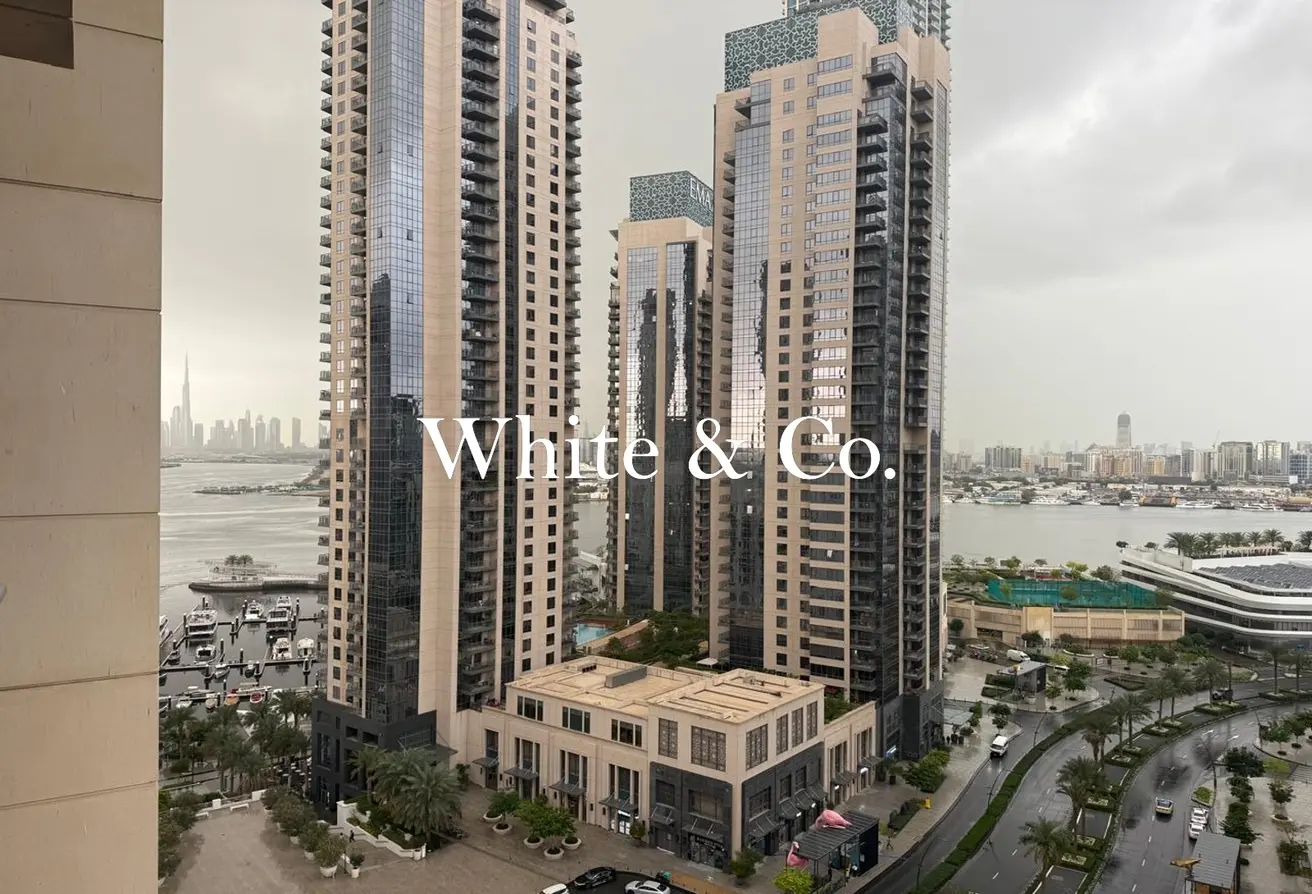 149538844 - Property Main Image