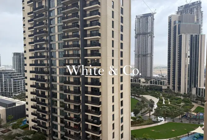 149538844 - Property Image 2
