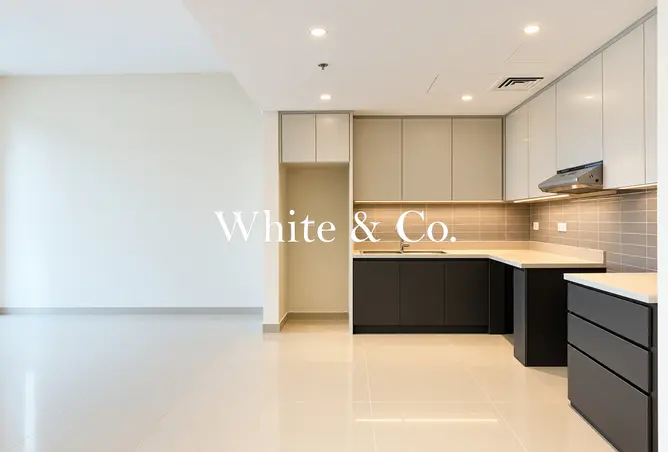 149538844 - Property Image 3