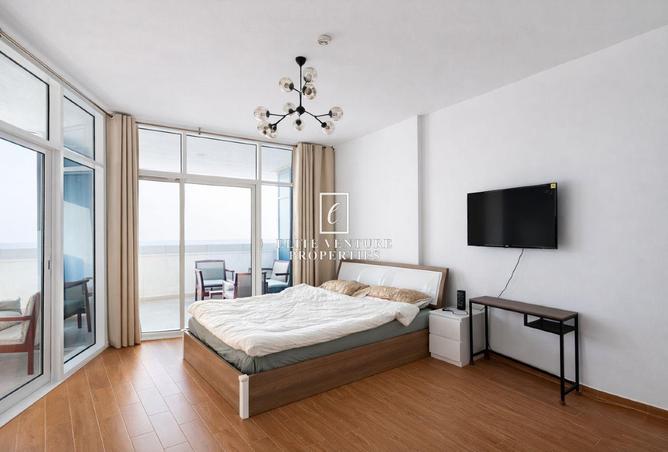 16067665 - صورة العقار 2