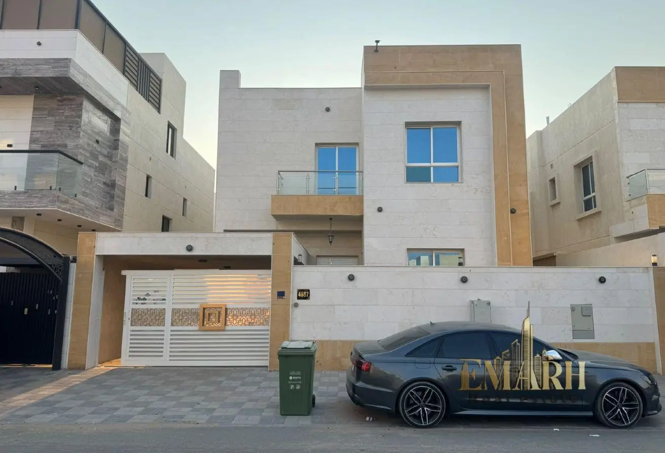 157789871 - Property Main Image