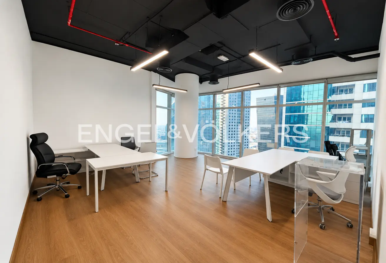 152354498 - Property Main Image