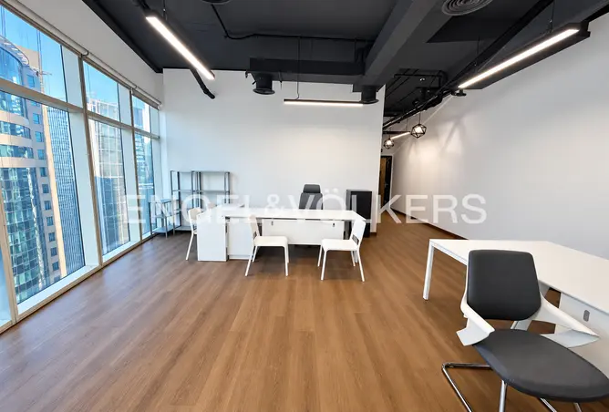 152354498 - Property Image 3