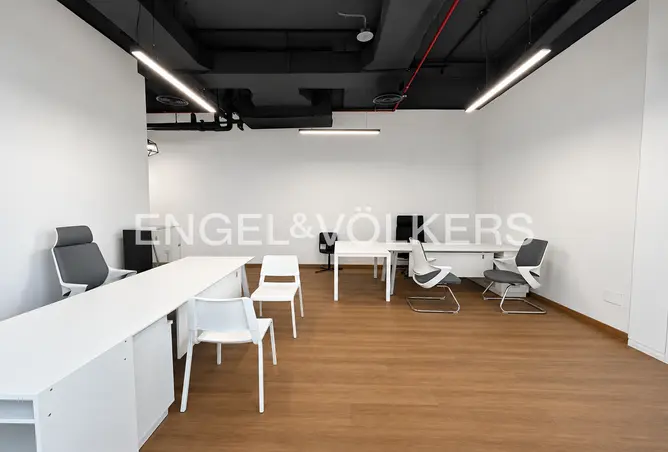 152354498 - Property Image 2