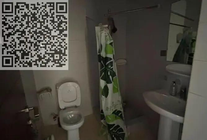 108169890 - Property Image 2