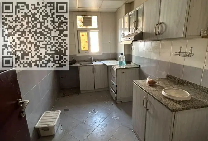 108169890 - Property Image 3