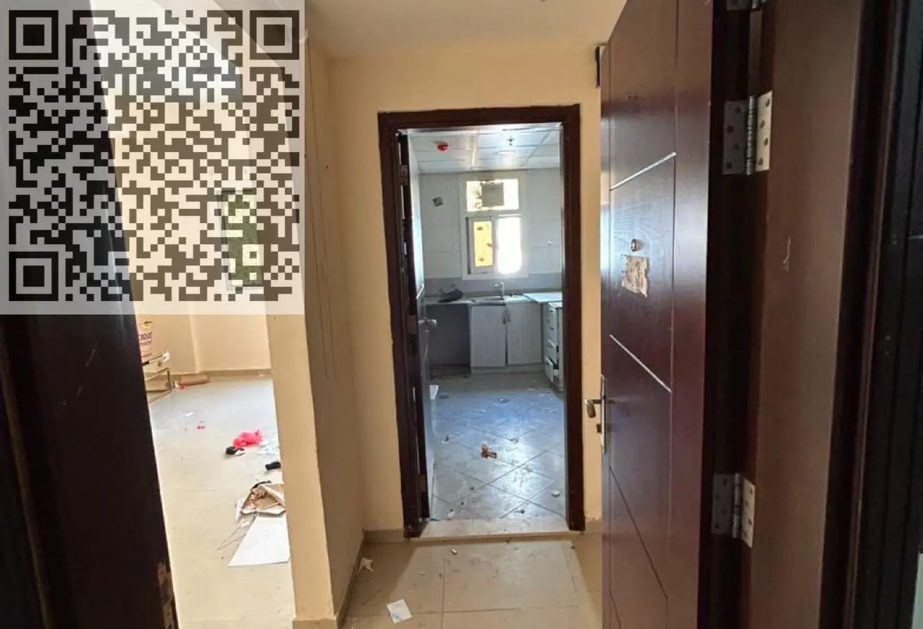 108169890 - Property Main Image