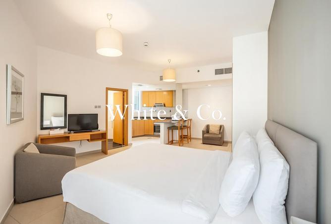 71462674 - Property Image 2