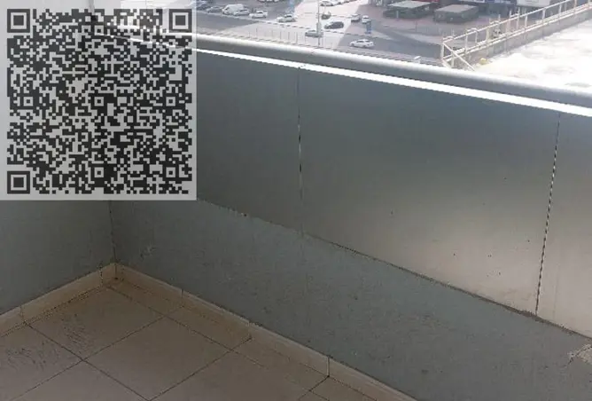 152365413 - Property Image 3
