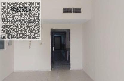 Apartment - Studio - 1 for rent in Garden City - Ajman Apartment - Studio - 1 for rent in Garden City - Ajman