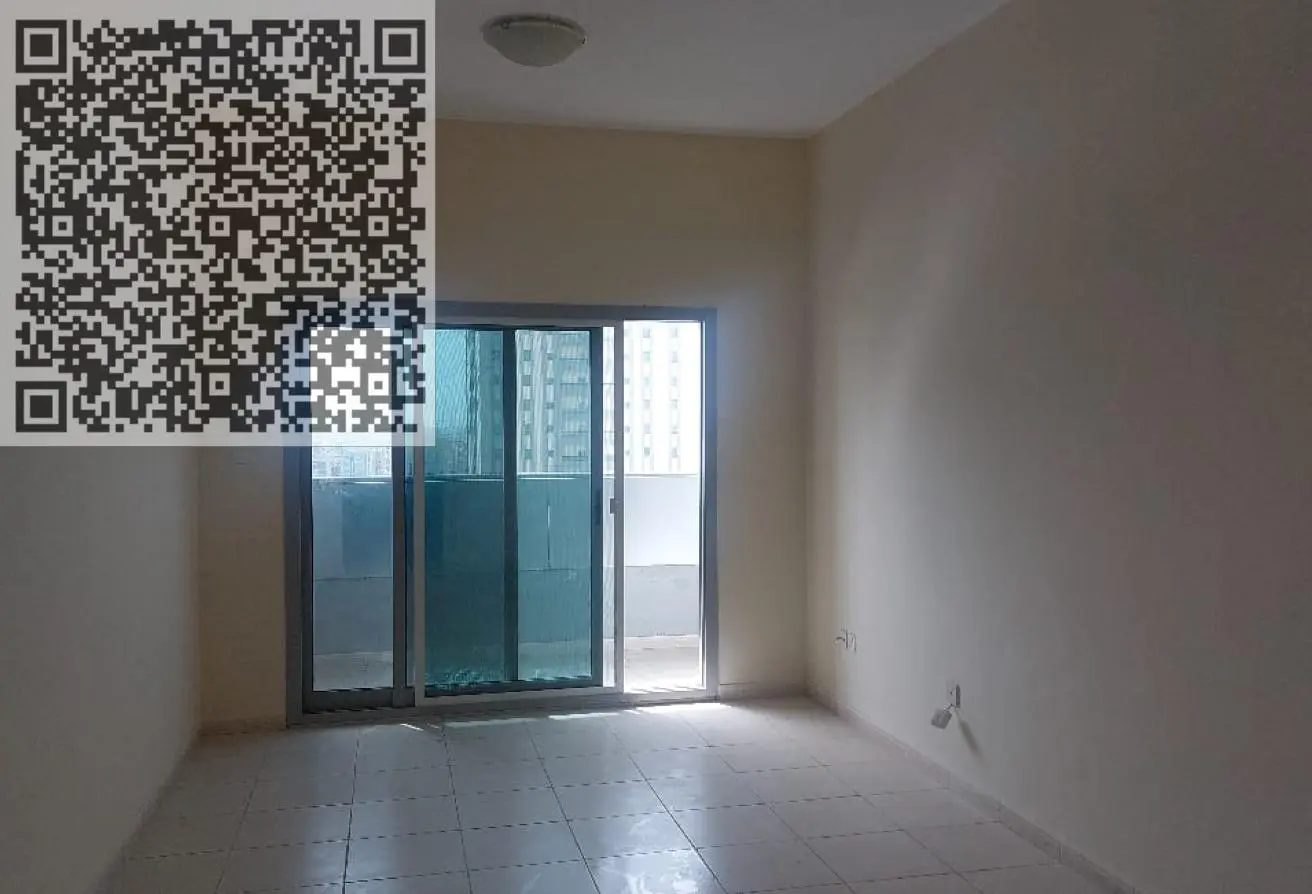 152365413 - Property Main Image