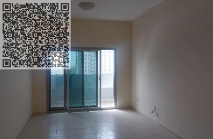 Apartment - Studio - 1 for rent in Garden City - Ajman