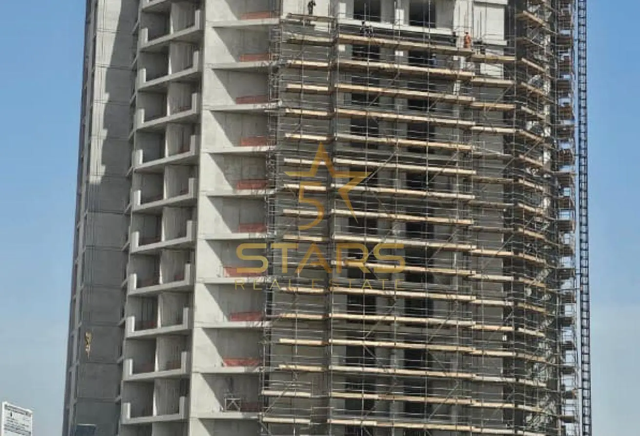 122908445 - Property Main Image