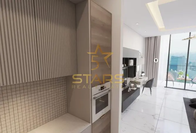 122908445 - Property Image 2