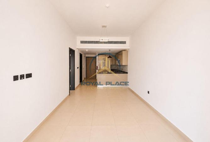 115930524 - صورة العقار 3