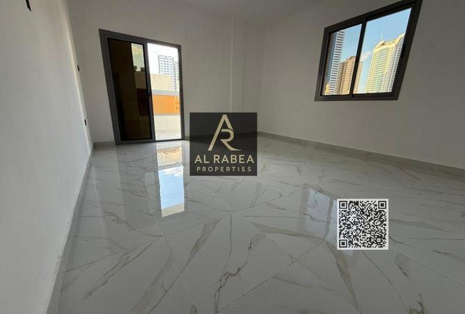 16108897 - Property Image 3