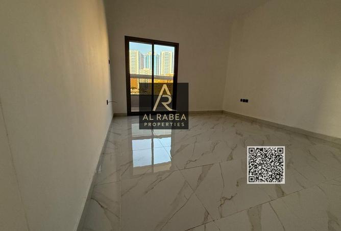 16108897 - Property Main Image