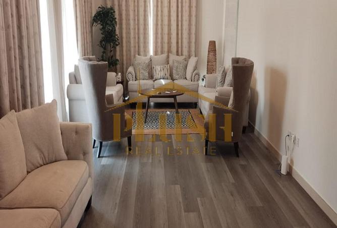 16106071 - صورة العقار 2