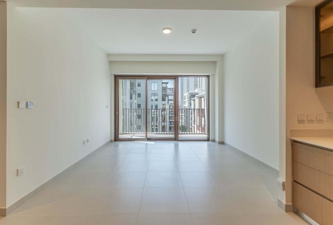 54975896 - Property Image 2