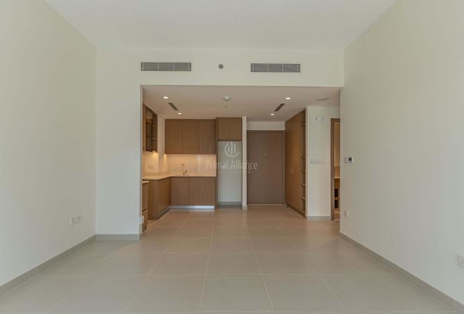 54975896 - Property Image 3