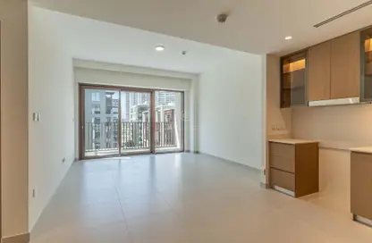 Apartment - 1 Bedroom - 2 Bathrooms for rent in Savanna at Creek Beach - Creek Beach - Dubai Creek Harbour (The Lagoons) - Dubai Apartment - 1 Bedroom - 2 Bathrooms for rent in Savanna at Creek Beach - Creek Beach - Dubai Creek Harbour (The Lagoons) - Dubai