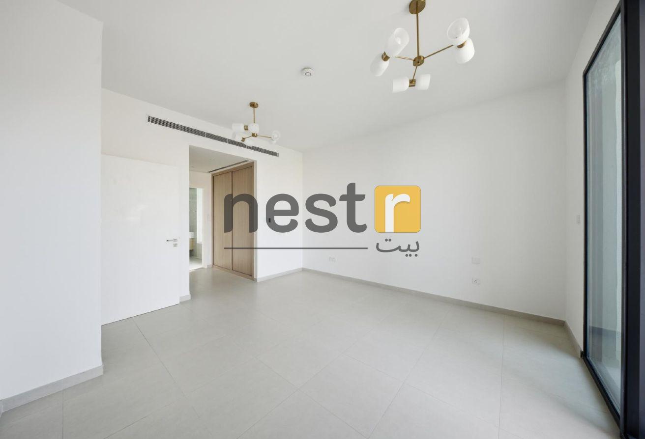 4-Bedroom Type A Townhouse | Corner | Single Row photo 11