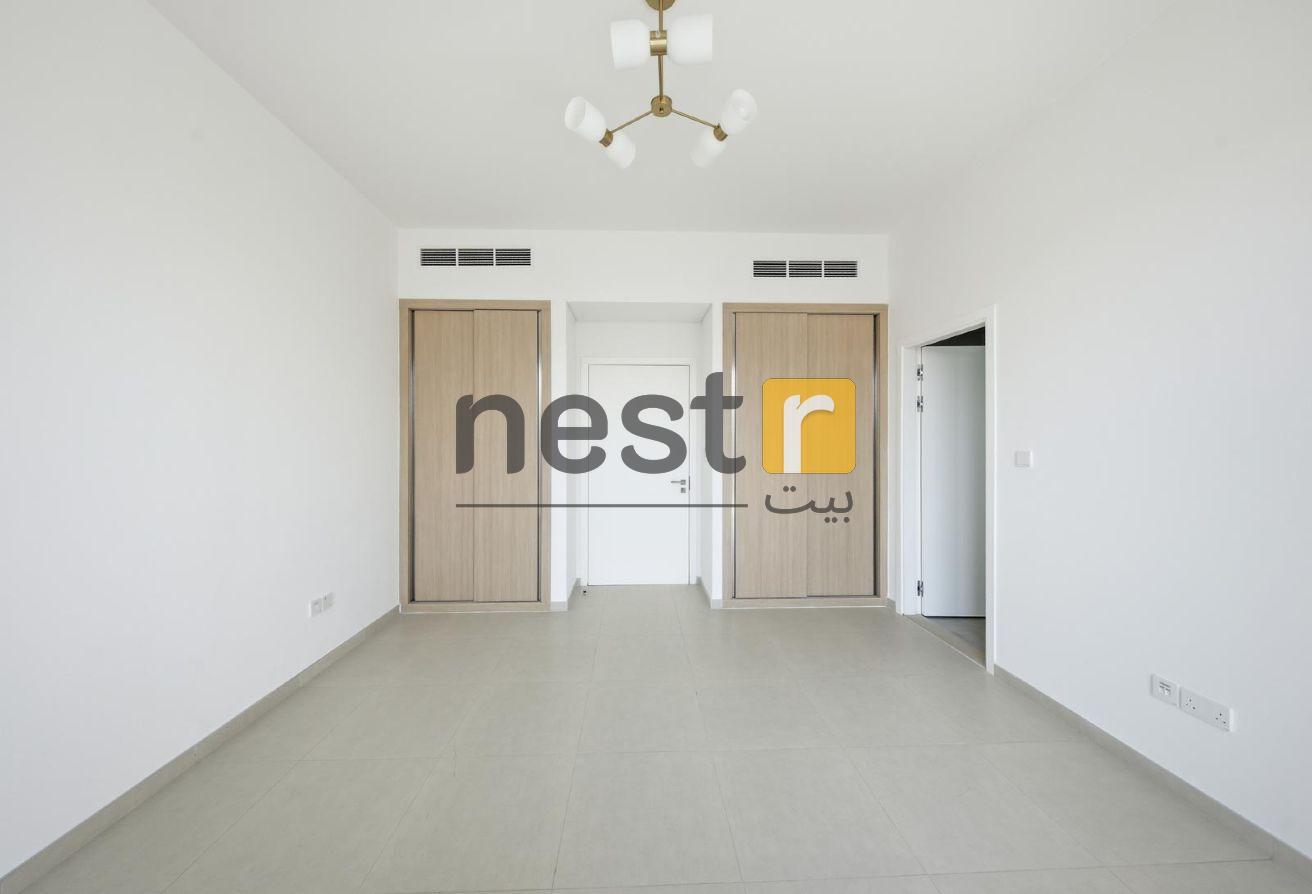 4-Bedroom Type A Townhouse | Corner | Single Row photo 12