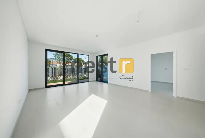 145541402 - Property Image 2