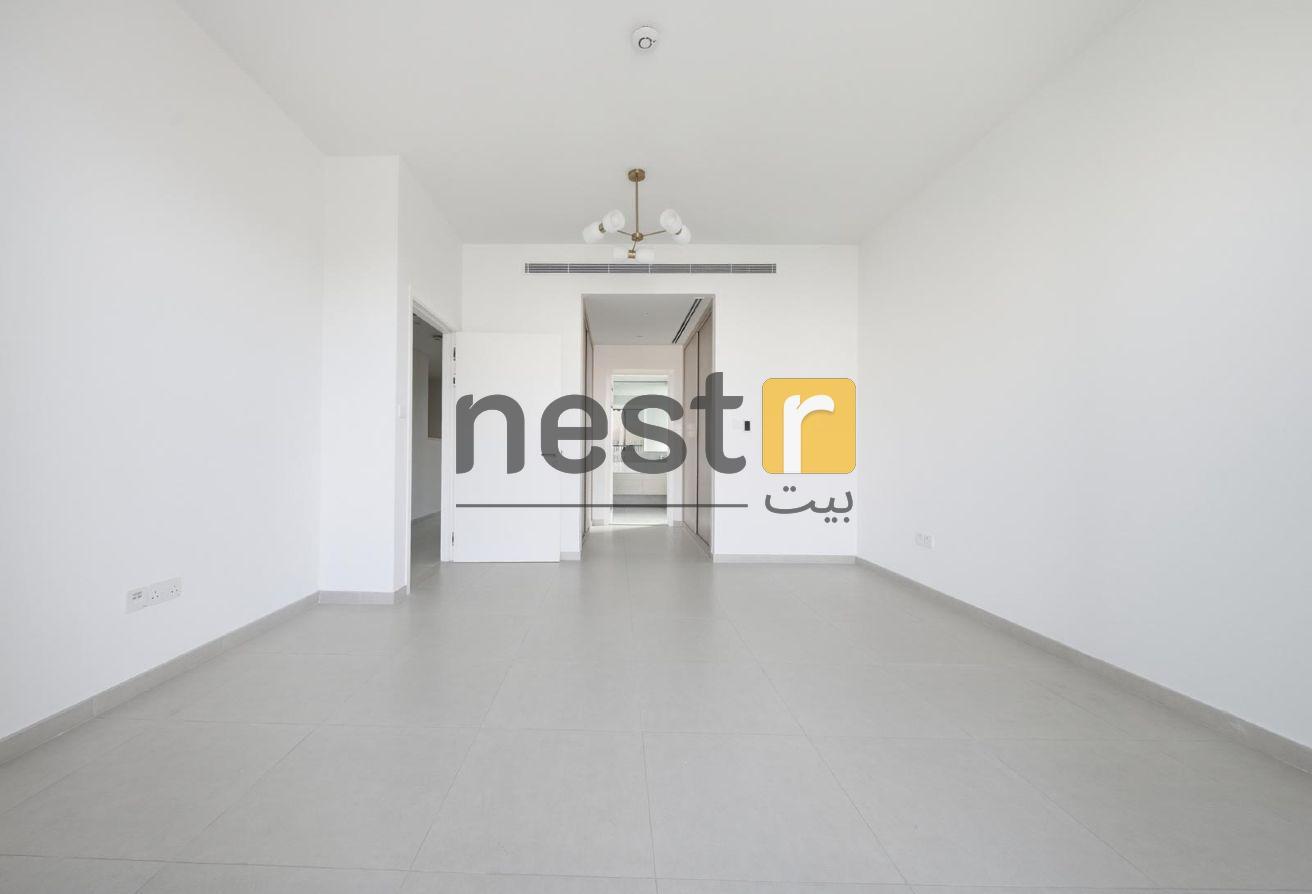 4-Bedroom Type A Townhouse | Corner | Single Row photo 4
