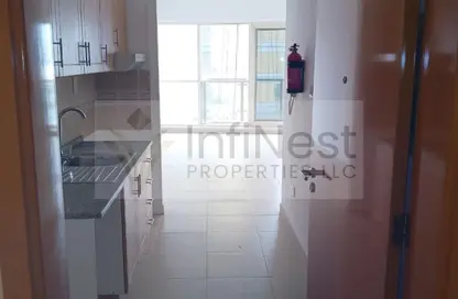 شقة - 1 حمام للايجار في ASB  برج - واحة دبي للسيليكون - دبي