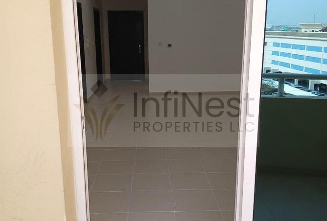 76980710 - صورة العقار 3