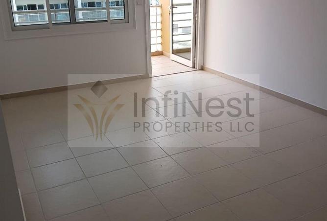 76980710 - صورة العقار 2