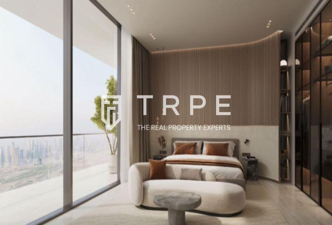 71900980 - Property Image 2