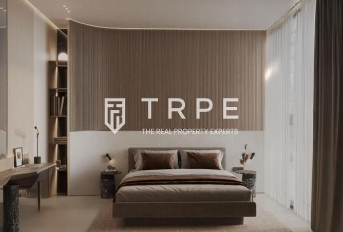 71900980 - Property Image 3