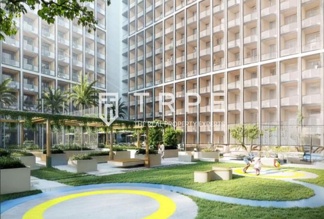 71900980 - Property Main Image