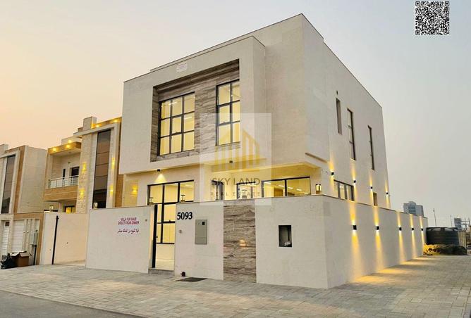 73848541 - الصورة الرئيسية للعقار