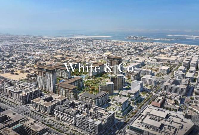 76587684 - Property Image 3