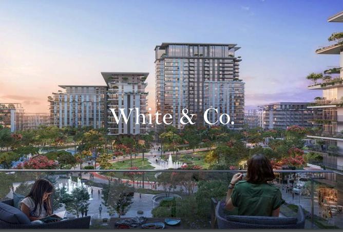 76587684 - Property Image 2