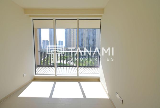 16178452 - صورة العقار 3