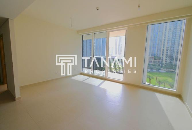 16178452 - صورة العقار 2