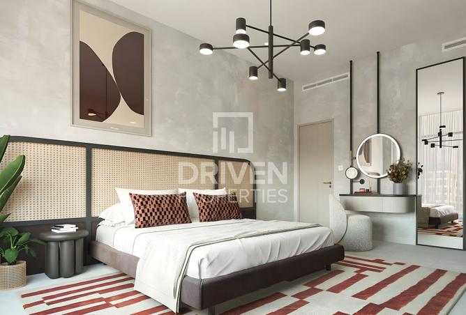 120161561 - Property Image 2