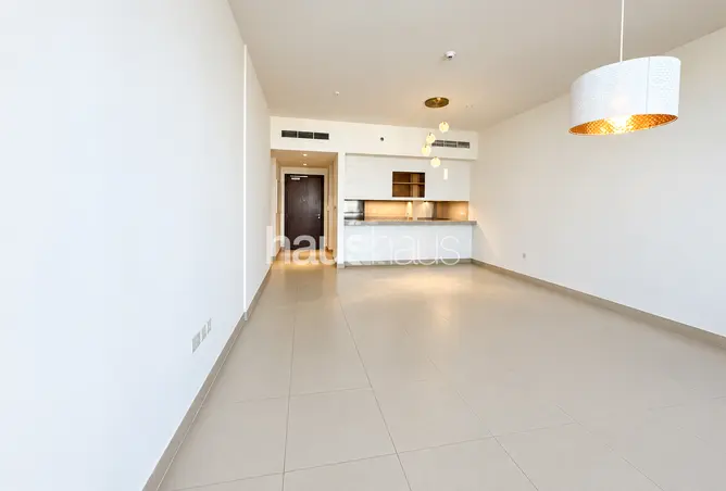 162794000 - صورة العقار 3
