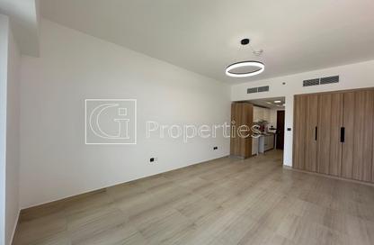 شقة - 1 حمام للايجار في بانثيون ايليزيه III - منطقة 15 - قرية جميرا الدائرية - دبي شقة - 1 حمام للايجار في بانثيون ايليزيه III - منطقة 15 - قرية جميرا الدائرية - دبي