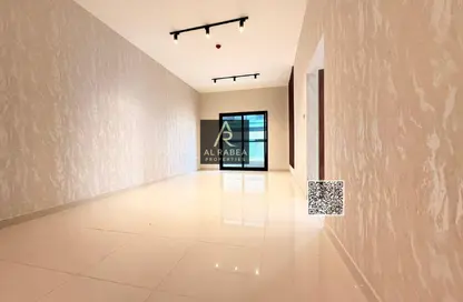 Apartment - 2 Bedrooms - 2 Bathrooms for rent in SRS Tower - Al Rashidiya 1 - Al Rashidiya - Ajman Apartment - 2 Bedrooms - 2 Bathrooms for rent in SRS Tower - Al Rashidiya 1 - Al Rashidiya - Ajman