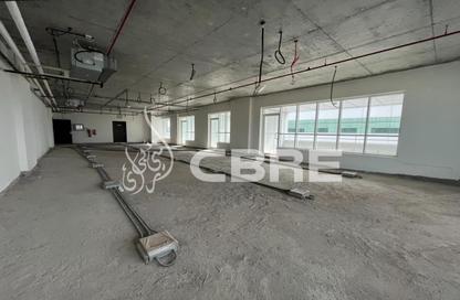 Office Space - Studio for rent in Emmay Tower - Al Sufouh 2 - Al Sufouh - Dubai