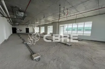 Office Space - Studio for rent in Emmay Tower - Al Sufouh 2 - Al Sufouh - Dubai Office Space - Studio for rent in Emmay Tower - Al Sufouh 2 - Al Sufouh - Dubai