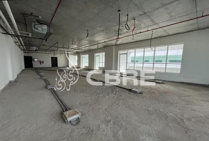 128808646 - Property Main Image