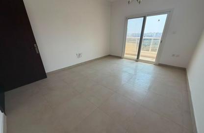 Apartment - 2 - 2 for rent in Muwailih Building - Muwaileh - Sharjah Apartment - 2 - 2 for rent in Muwailih Building - Muwaileh - Sharjah